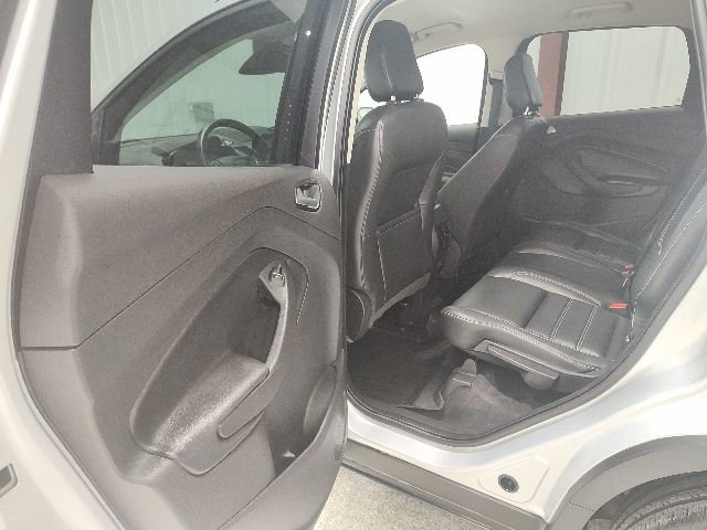 Used 2019 Ford Escape SEL image 13