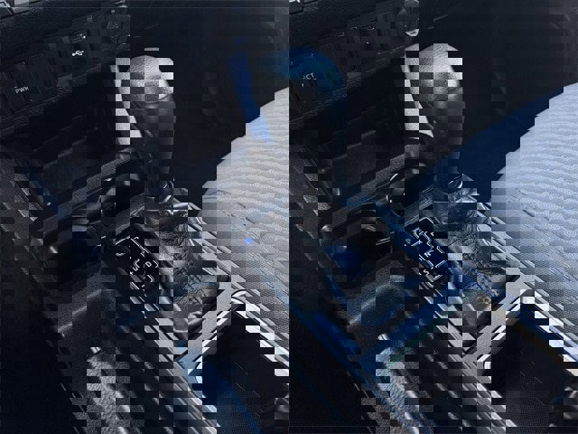 Used 2022 Toyota Tacoma SR w/ SR Convenience Package image 20