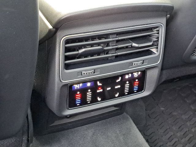 Used 2021 Audi Q7 3.0T Prestige image 24