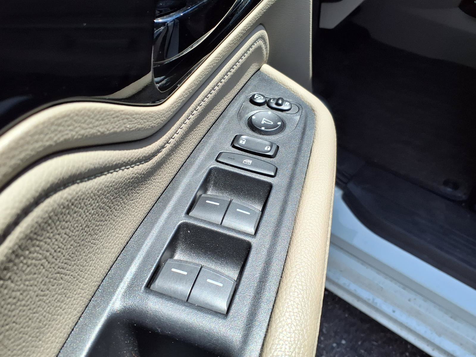 Used 2022 Honda Odyssey Elite image 20