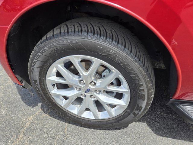 Used 2020 Ford Expedition Max XLT w/ Equipment Group 201A AWD/4WD image 46