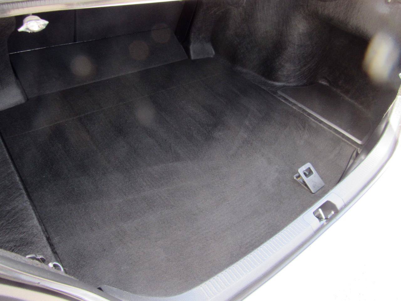 Used 2026 Toyota Camry LE FWD image 36