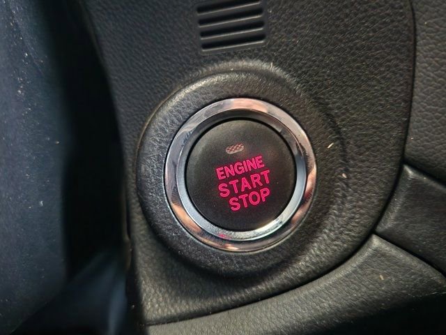 Used 2022 Subaru Outback Wilderness image 7