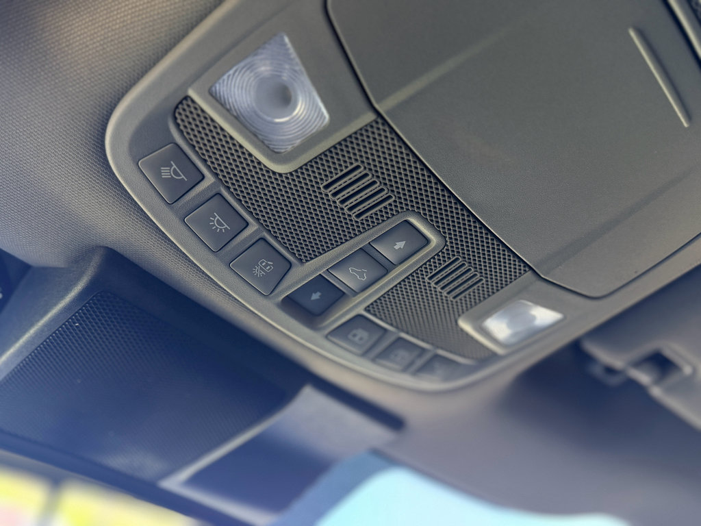 Used 2020 Ford F350 Lariat image 36