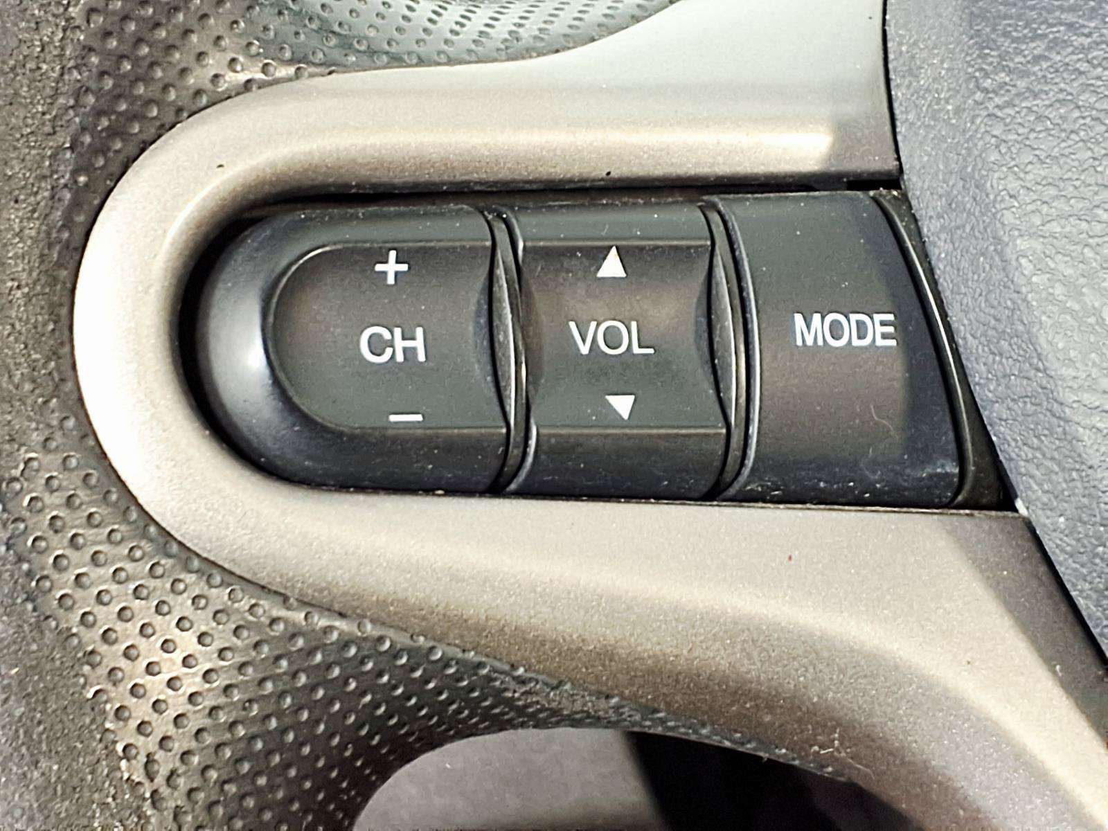 Used 2010 Honda Civic EX image 15