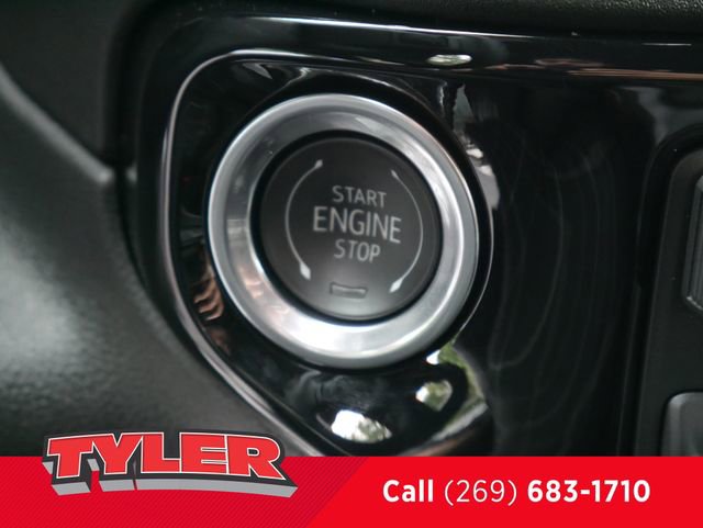 New 2026 Chevrolet Silverado 1500 LT image 31