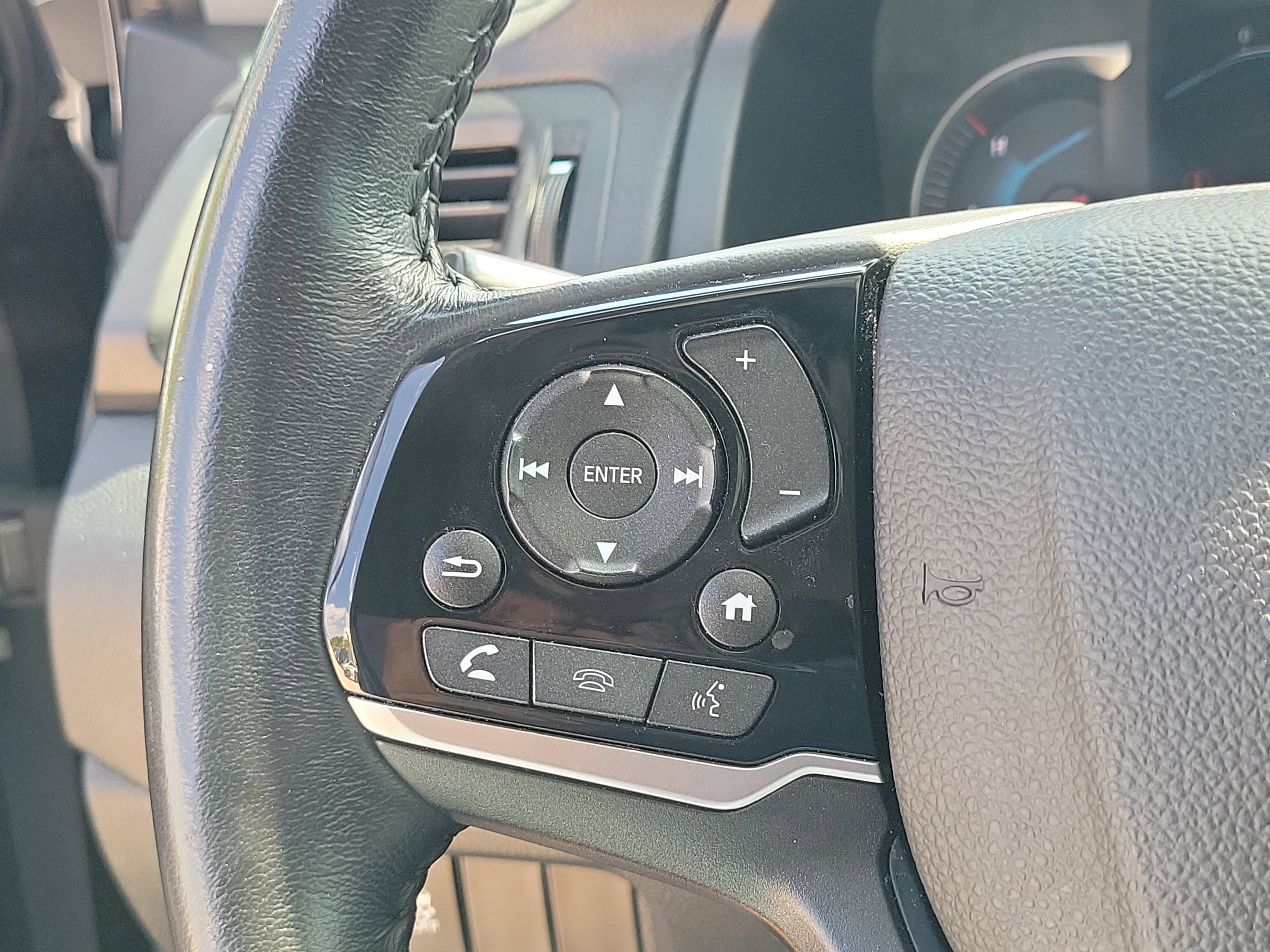 Used 2022 Honda Pilot Special Edition image 27