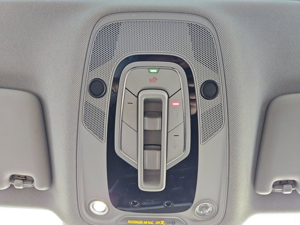 Used 2021 Audi Q5 2.0T Premium Plus w/ Premium Plus Package image 20