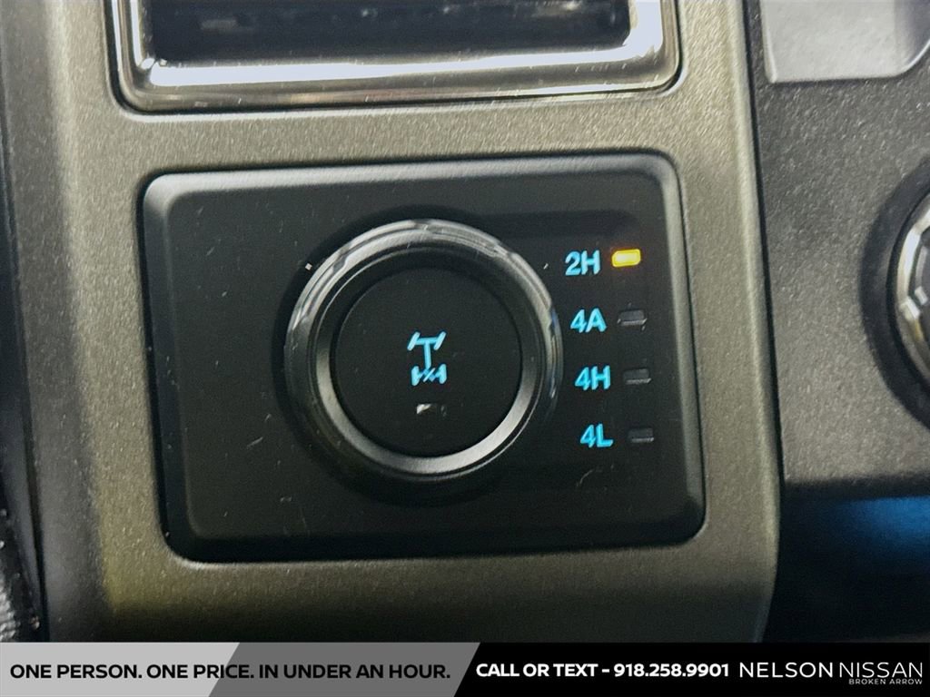 Used 2019 Ford F150 Raptor image 31