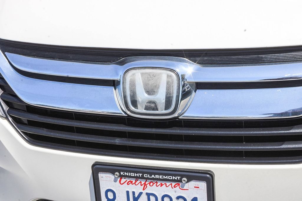 Used 2019 Honda Odyssey EX-L image 6