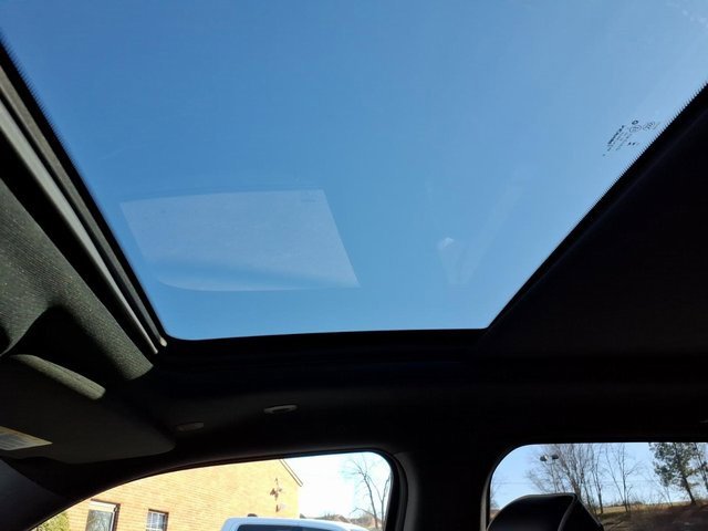 New 2026 RAM 1500 Laramie image 15