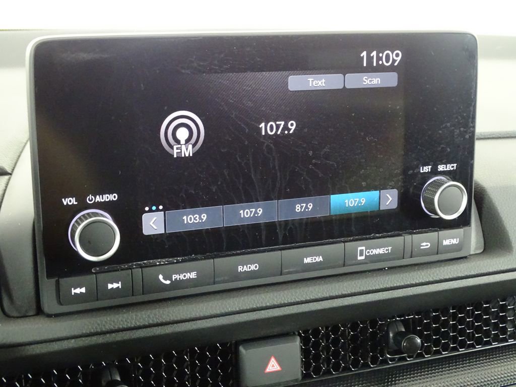 Used 2023 Honda CR-V Sport image 32