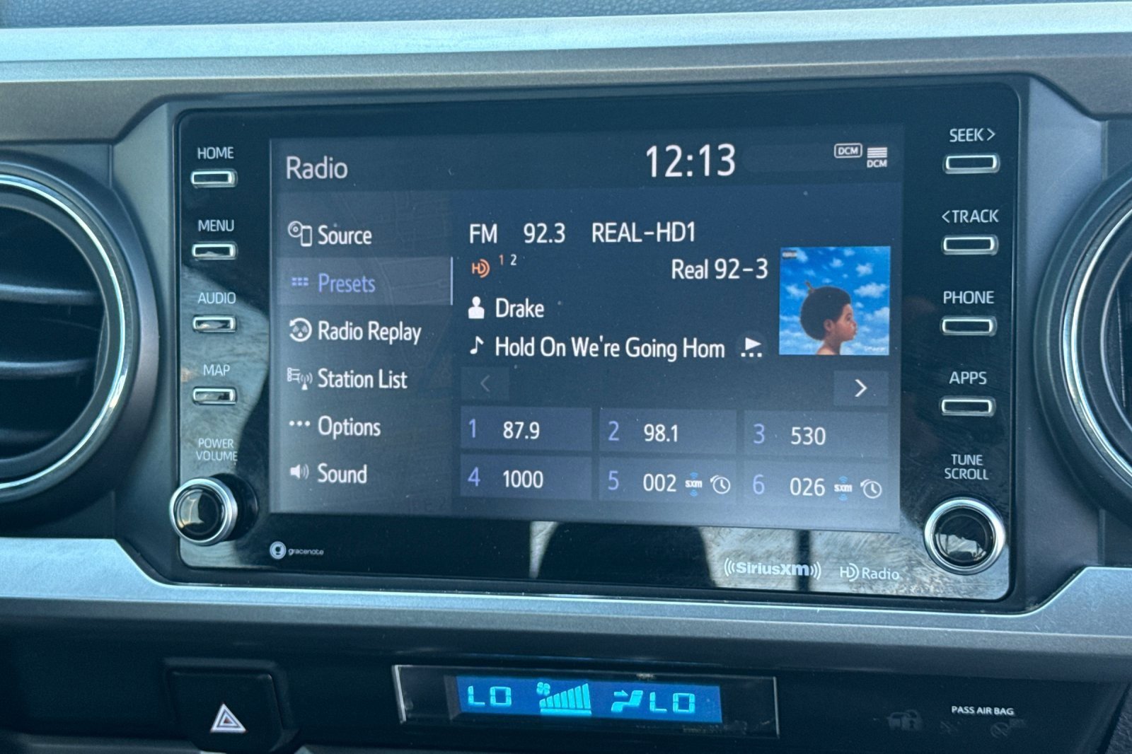 Used 2022 Toyota Tacoma SR5 image 16