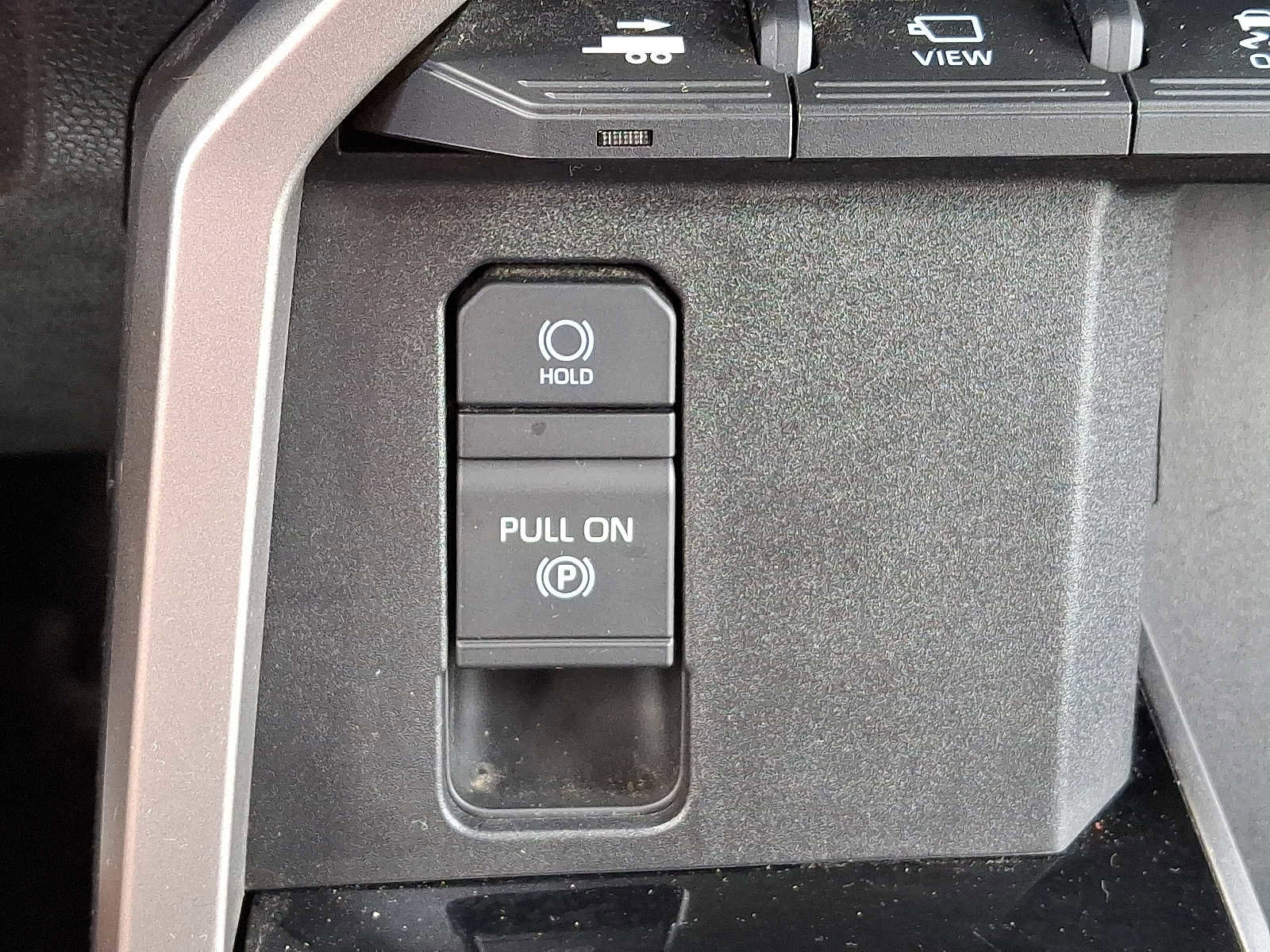 Used 2022 Toyota Tundra SR5 image 23