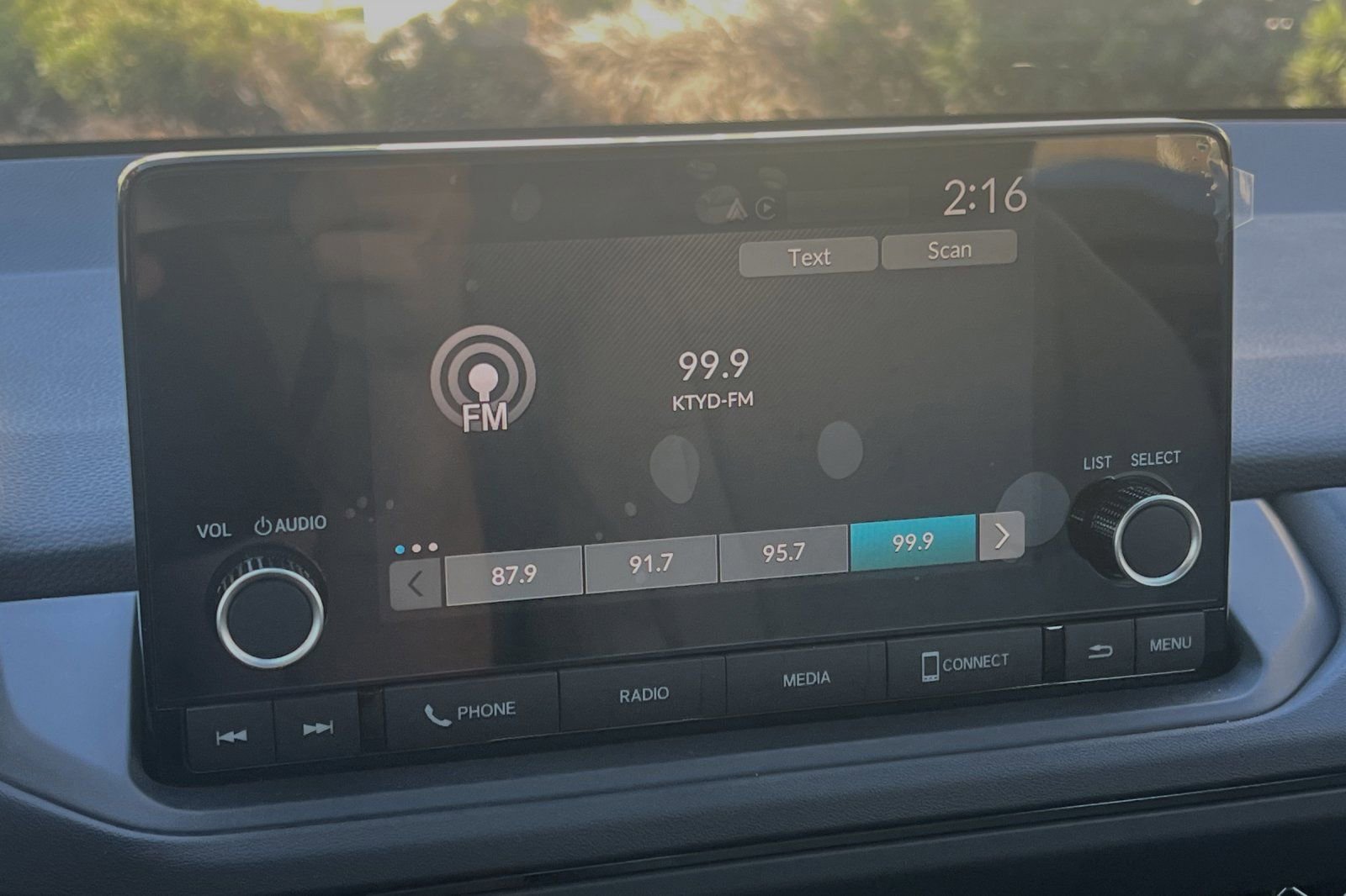 Used 2025 Honda Accord SE image 20