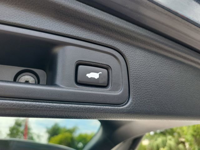 Used 2021 Honda Pilot Special Edition image 11