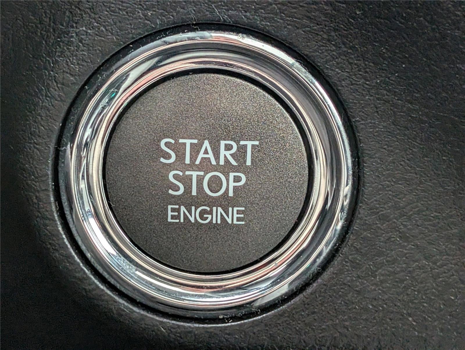 Used 2019 Lexus RX 350 FWD image 27