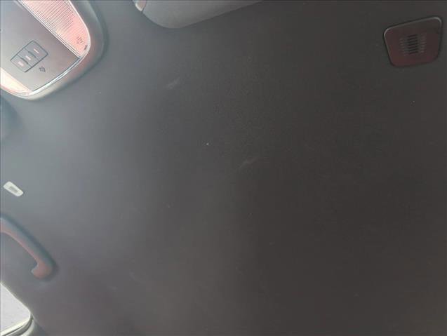 Used 2023 Dodge Charger Scat Pack w/ Plus Group image 16