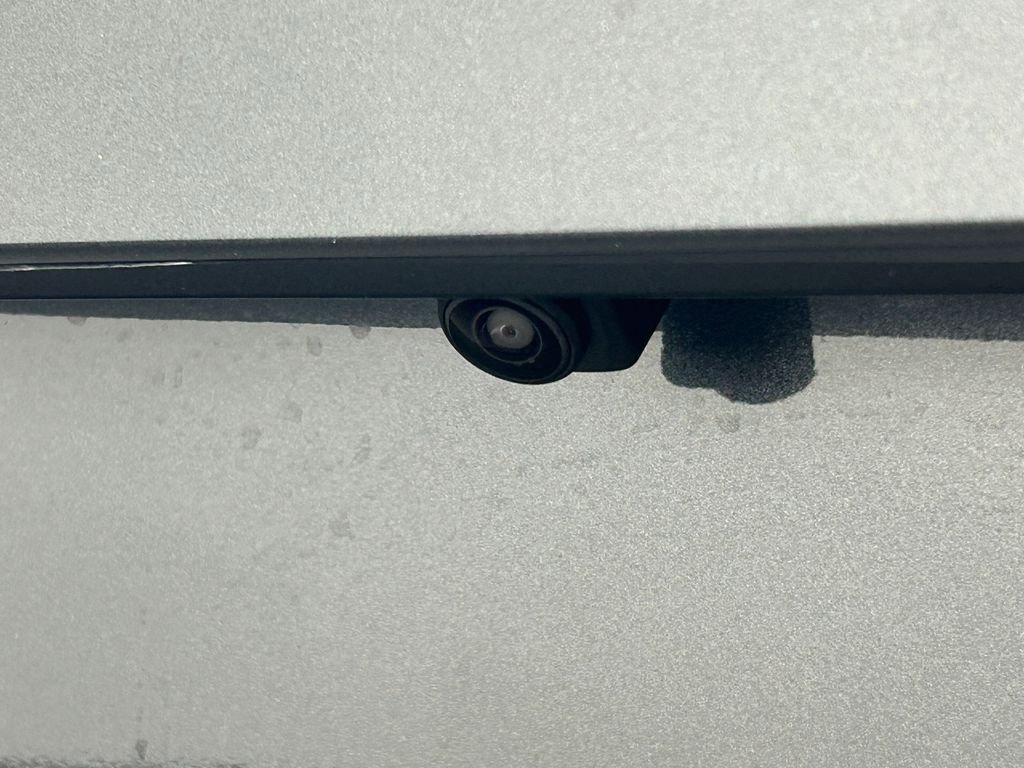 New 2026 Mitsubishi Outlander SE FWD image 33