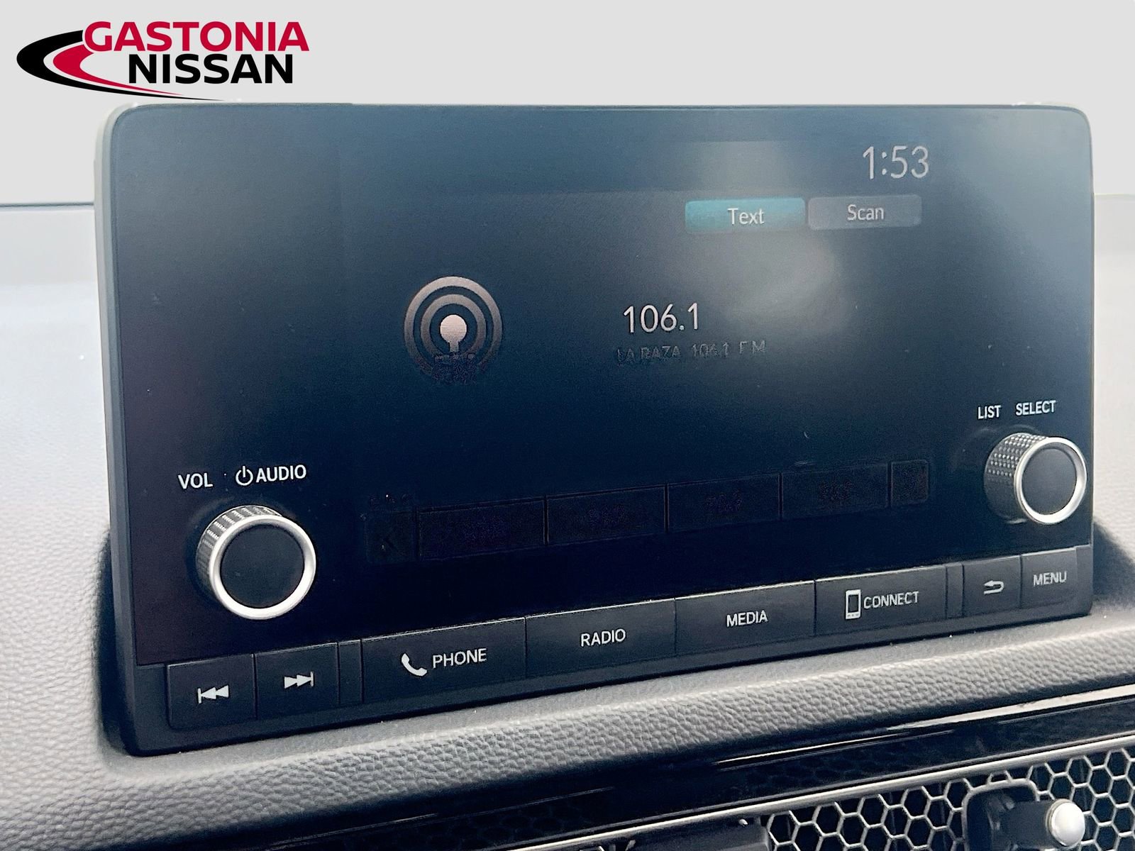Used 2024 Honda Civic Sport image 18