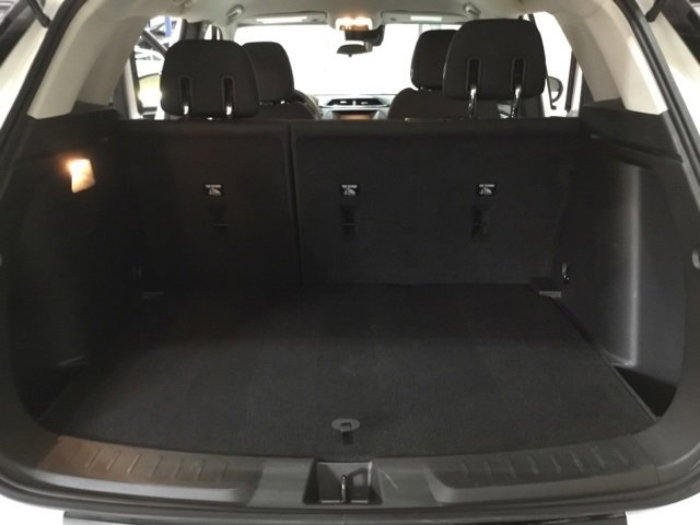 Used 2023 Chevrolet TrailBlazer LT image 45