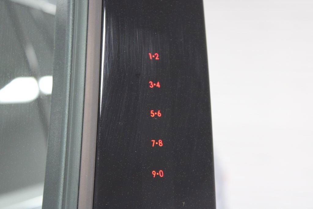 New 2026 Lincoln Aviator Reserve image 20