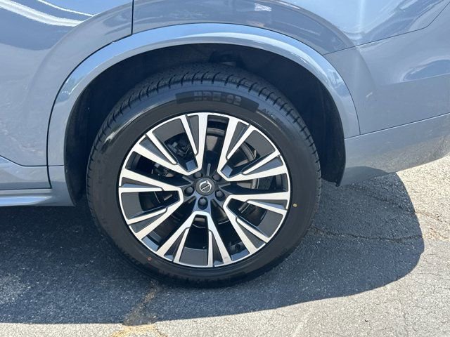 Used 2020 Volvo XC90 T5 Momentum w/ Protection Package Premier AWD/4WD image 23
