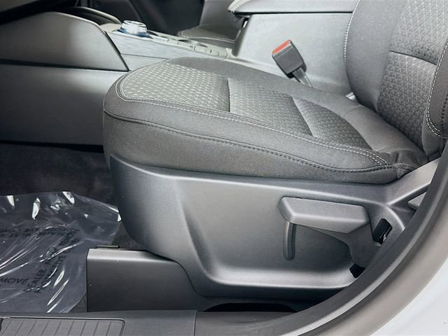 New 2026 Ford Escape Active w/ Cold Weather Package image 19
