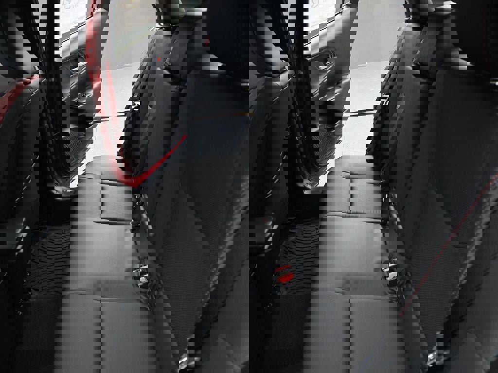 New 2026 Toyota Prius Plug-In Hybrid w/ Limited Premium Package image 15