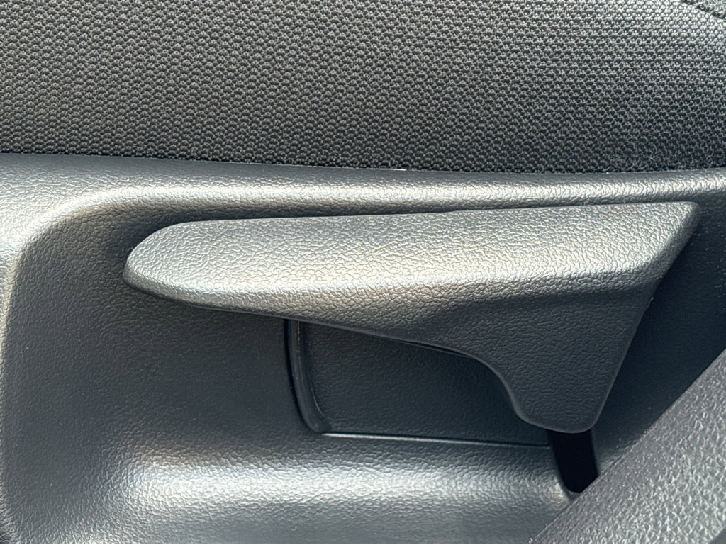 Used 2024 Toyota Corolla LE FWD image 29