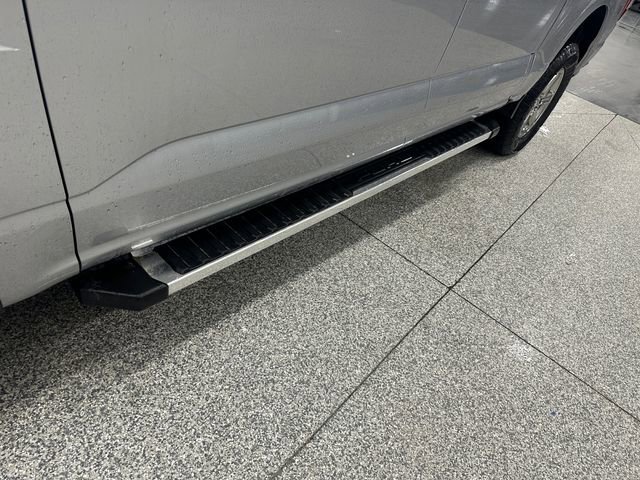 Used 2024 Ford F150 XLT w/ FX4 Off-Road Package image 18