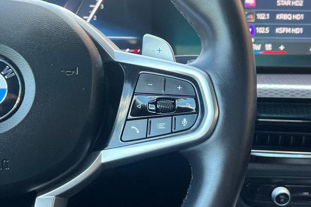 Used 2026 BMW 430i xDrive Coupe image 28