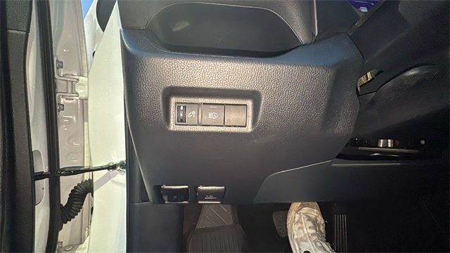 Used 2024 Toyota RAV4 LE image 13