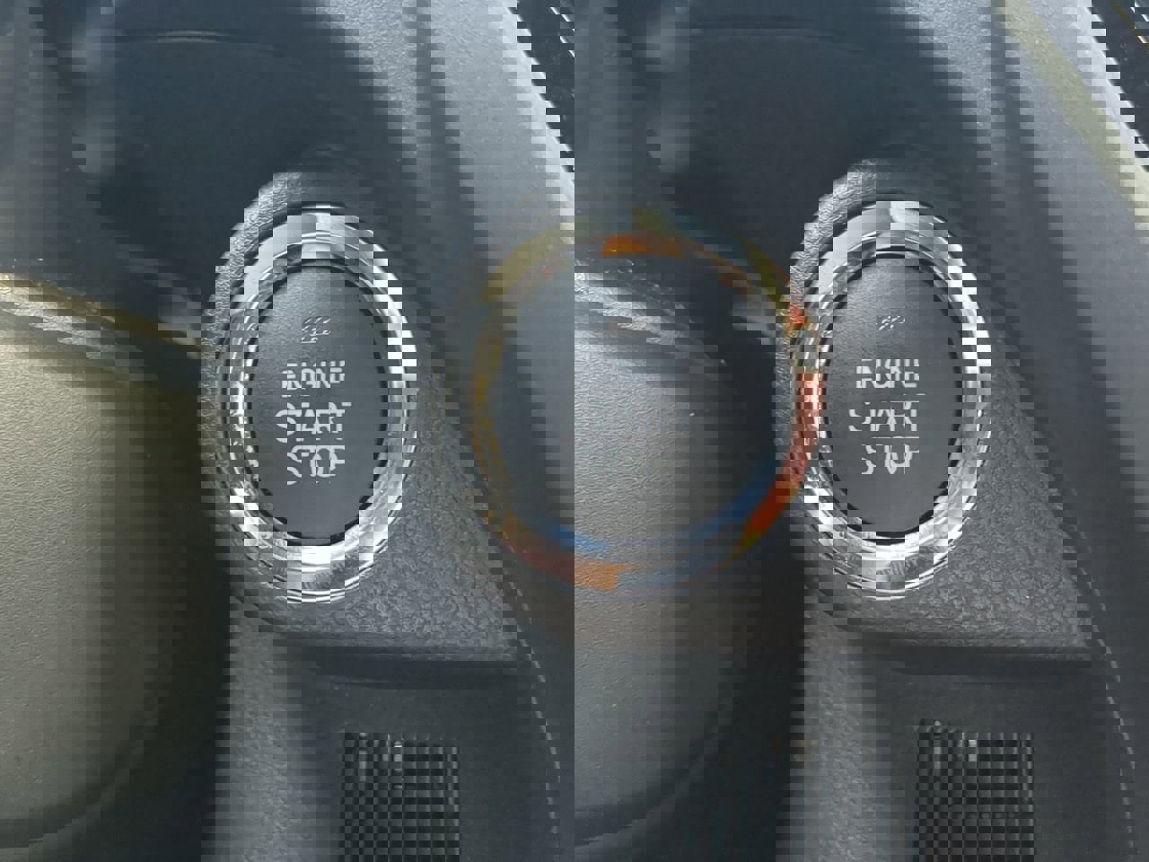 Used 2025 Subaru Forester Touring image 27