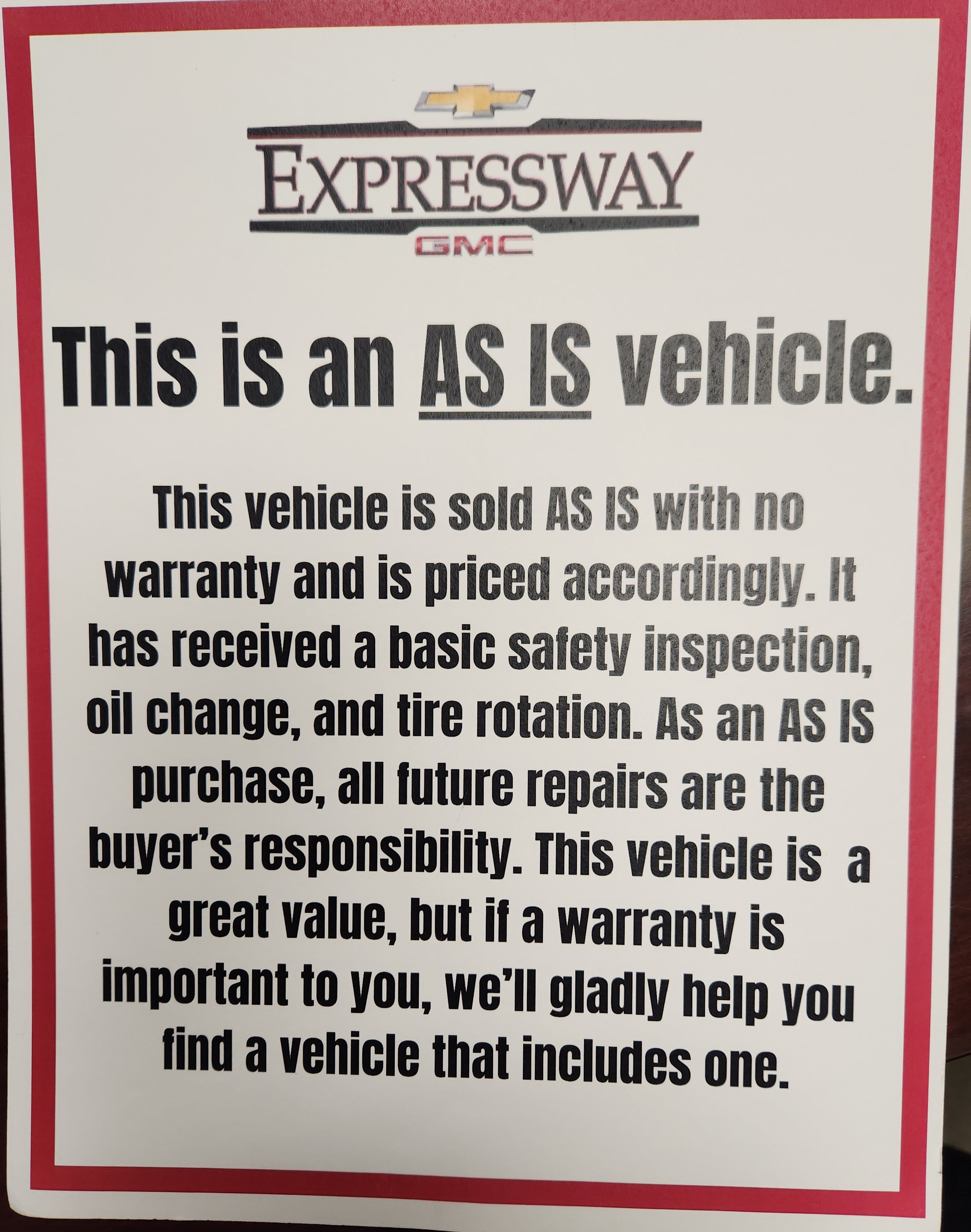 Used 2008 Ford F250 Lariat AWD/4WD image 2