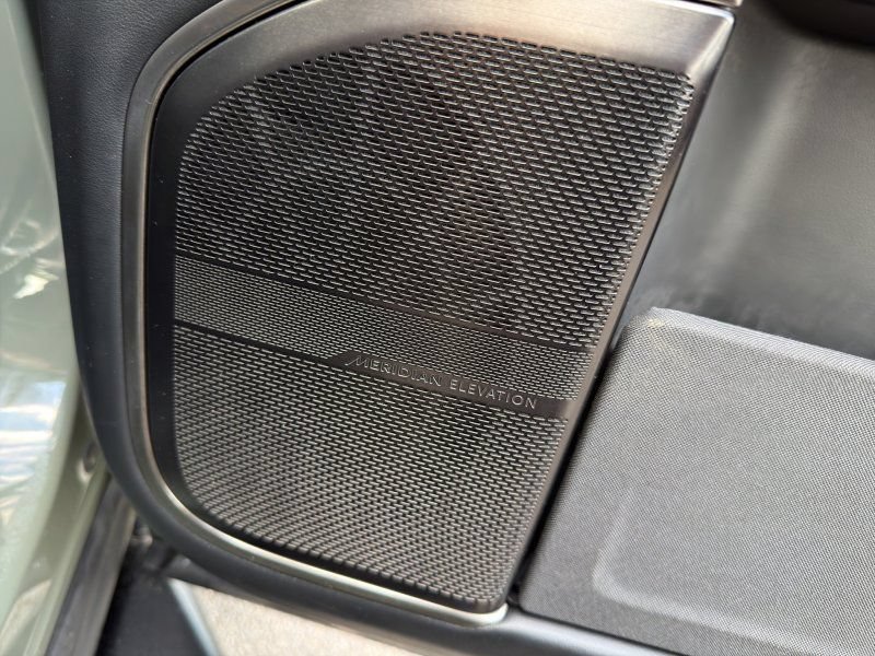 Used 2022 Rivian R1T Launch Edition AWD/4WD image 27