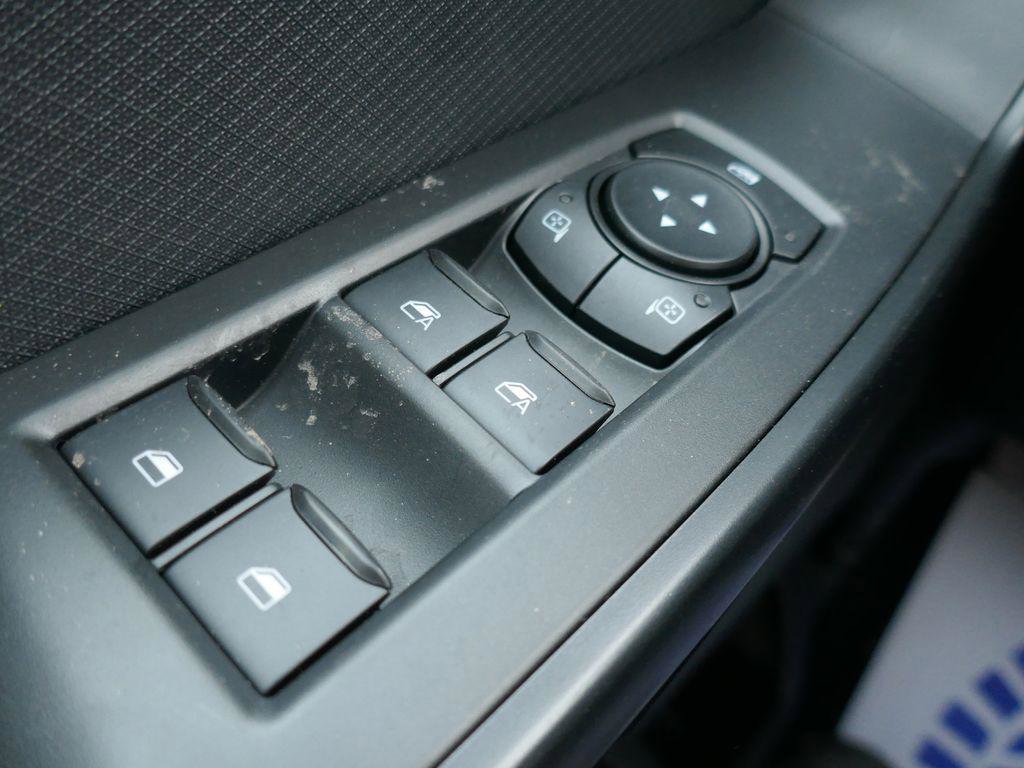 New 2026 Ford F150 STX w/ F-150 LOBO Package image 17