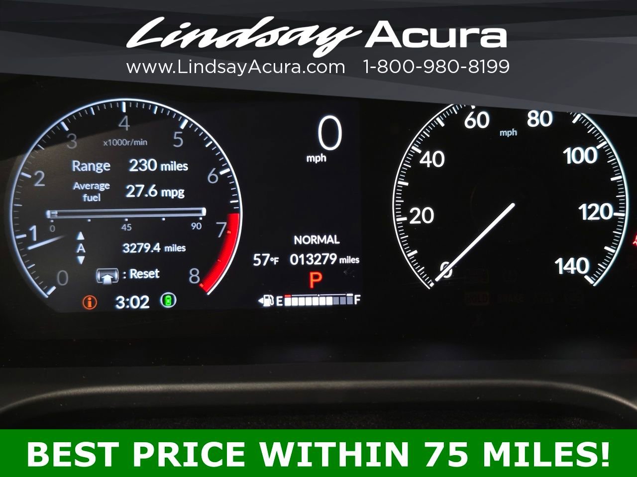 Used 2024 Honda HR-V Sport image 13