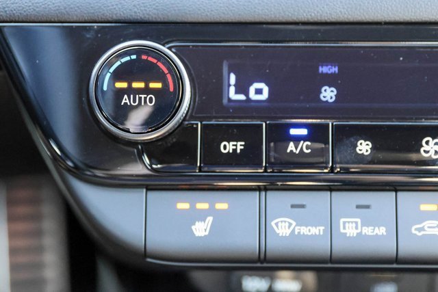 New 2025 Hyundai Elantra N image 20