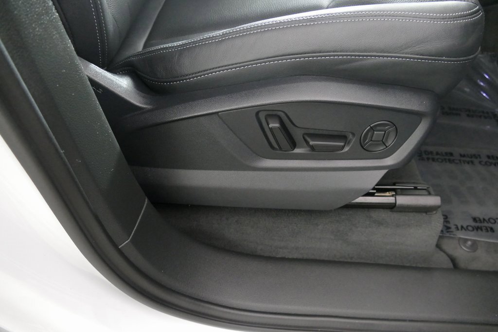 Used 2025 Audi Q7 3.0T Premium Plus image 31