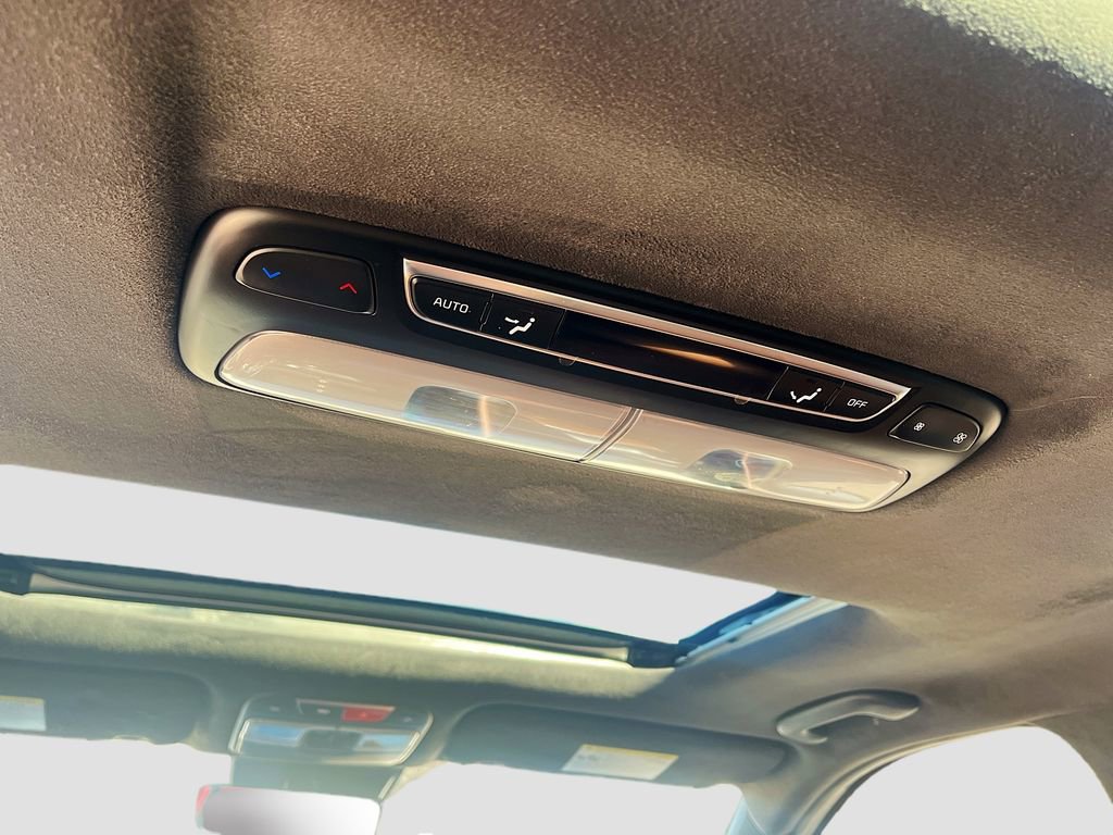 Used 2023 Kia Telluride SX Prestige X-Pro image 27