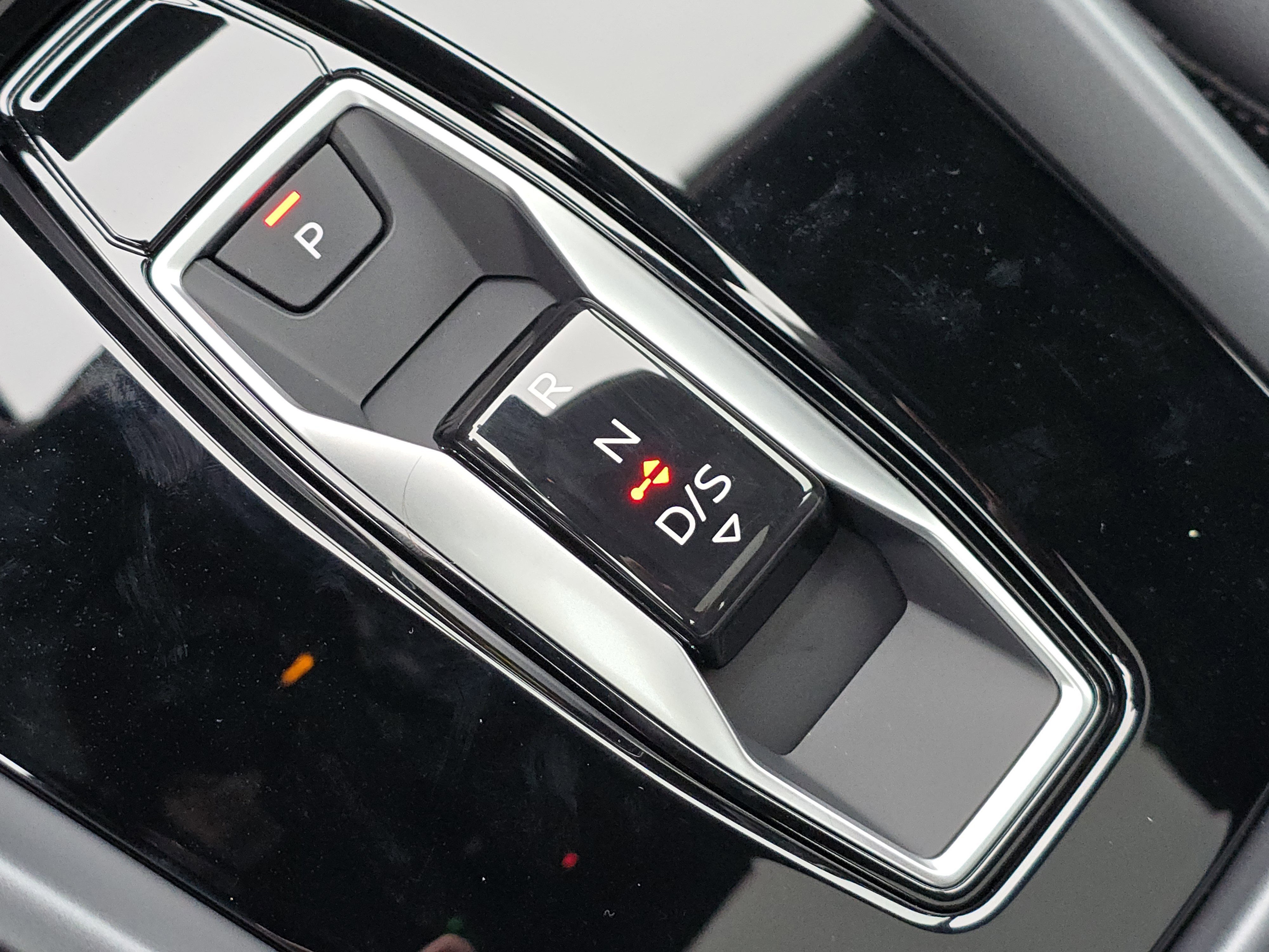 New 2026 Audi A3 2.0T Premium Plus image 23