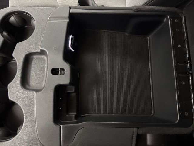 Used 2019 RAM 2500 Big Horn image 49