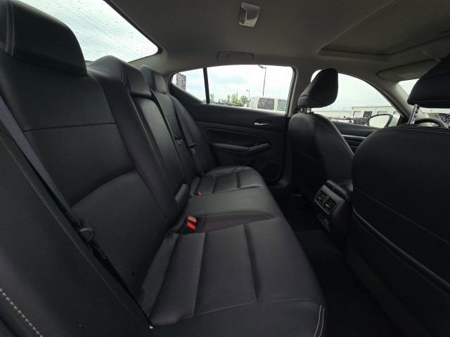 Used 2023 Nissan Altima 2.5 SL image 12