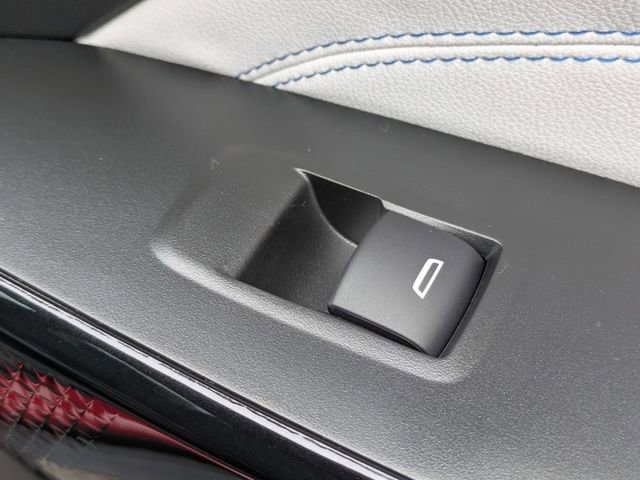 New 2026 Chevrolet Trax LT image 32