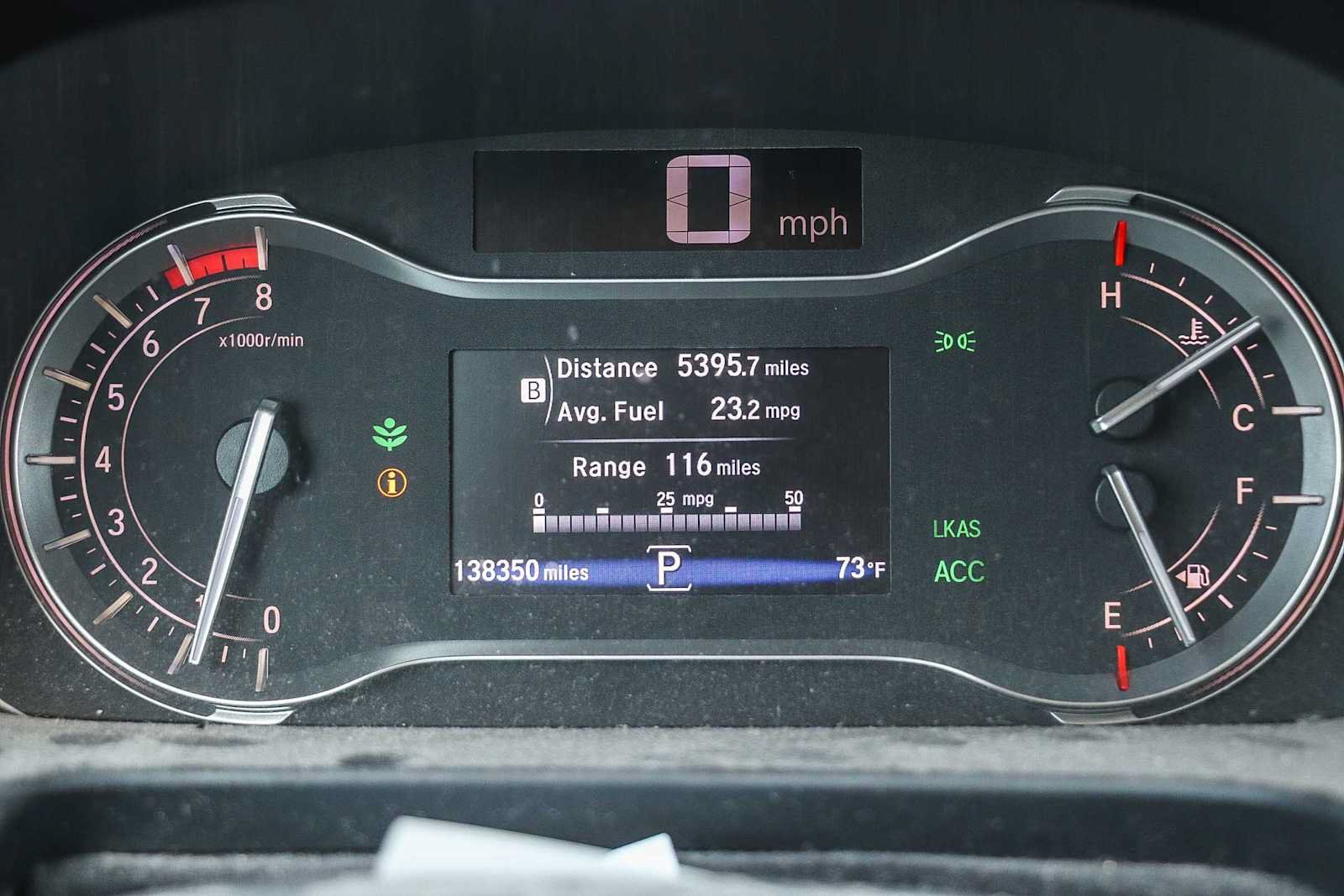 Used 2017 Honda Pilot Touring image 22