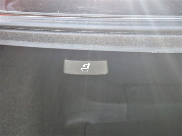 Used 2022 Honda Civic Sport image 29