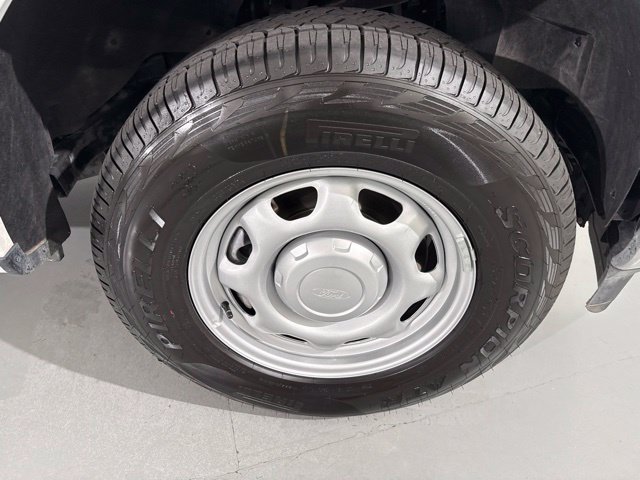 Used 2023 Ford F150 XLT AWD/4WD image 13
