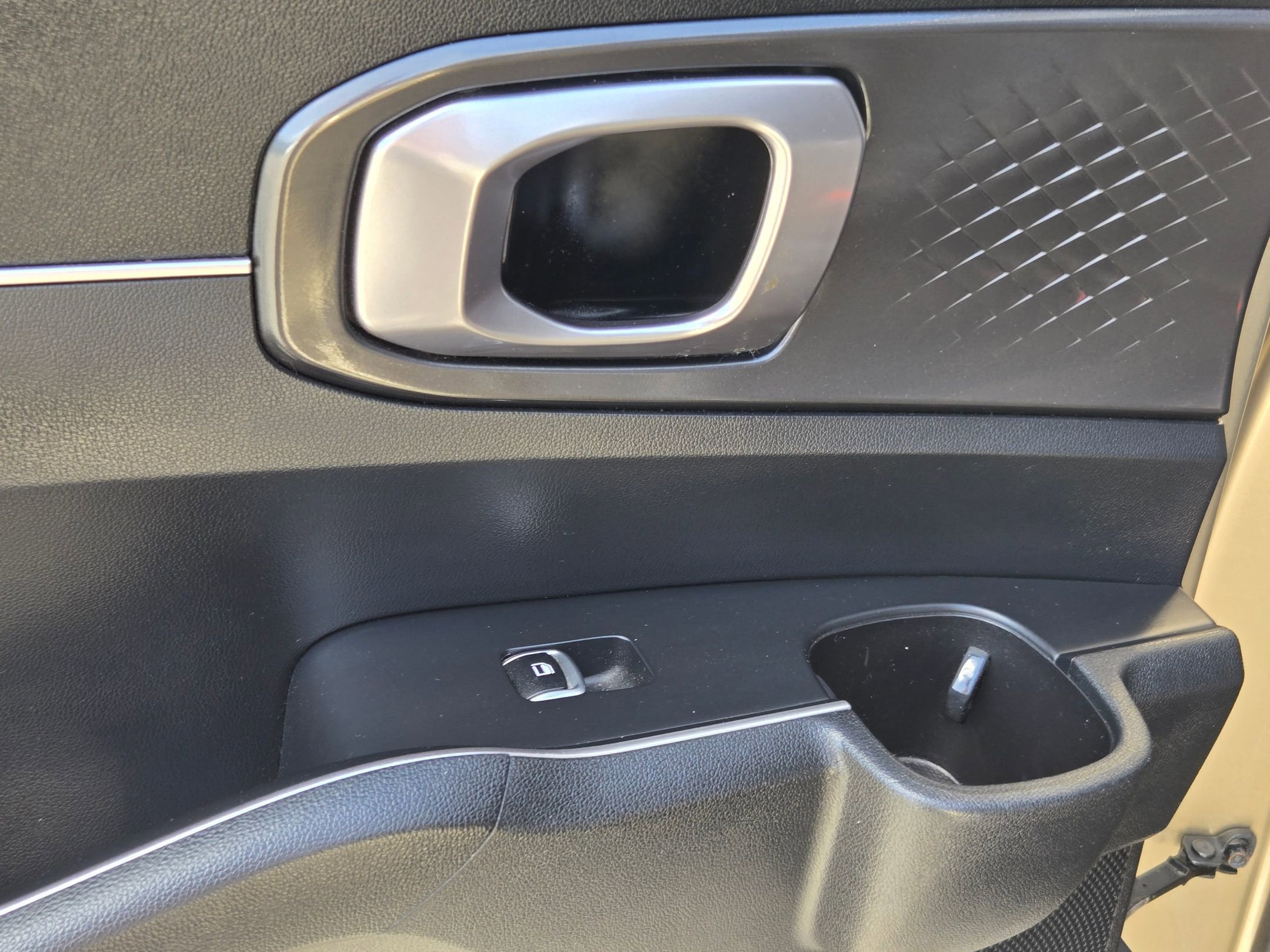Used 2021 Kia Sorento S w/ Panoramic Sunroof Package image 35