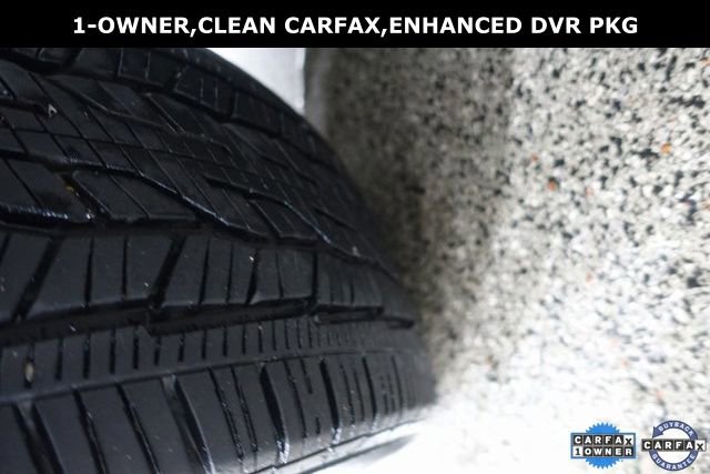 Used 2024 Chevrolet Traverse RS w/ LPO, Floor Liner Package AWD/4WD image 34